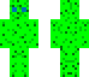 basbult