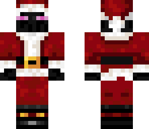 ender noel