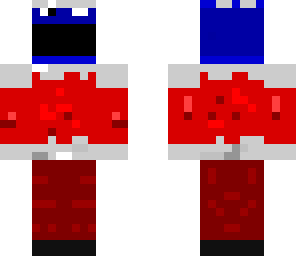 santa nova