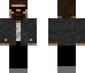 cool steve
