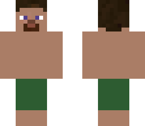 tarvan steve