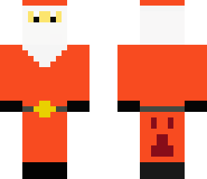 santy c