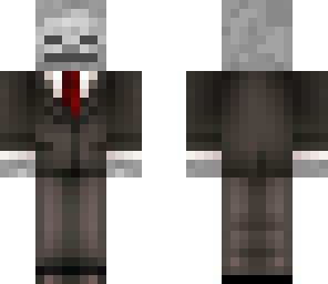 normal o'l skeleton