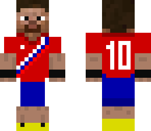 russian soccer