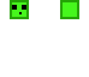 slime