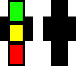 updated stoplight