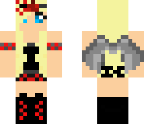 dark angel edit 2