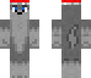 christmas wolf