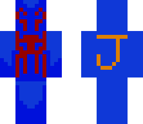 aracno