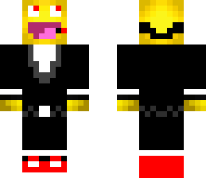 mr epic kool version