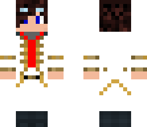 skylordsmith