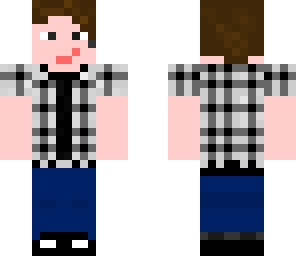 wickermanlp6