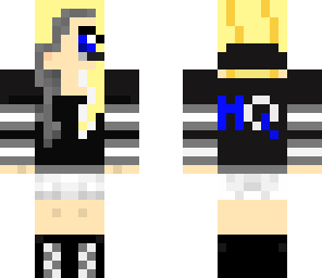 hq girl smexy
