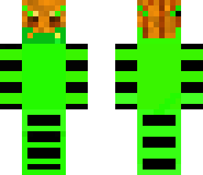 king of the nether
