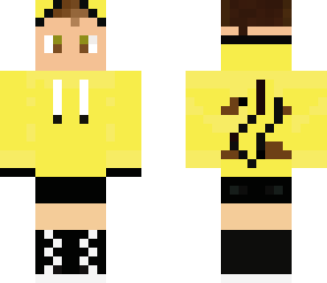way newer pikachu