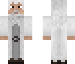 gandalf
