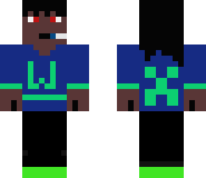 gamer