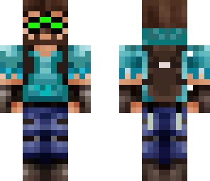 spy herobrain 2