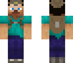 super skin