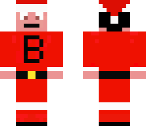 santa bous
