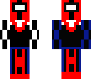 4 face
