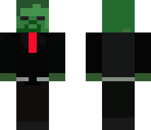 zombieman