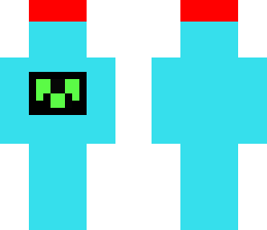 missile