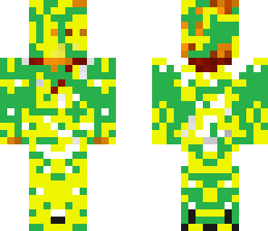 disco