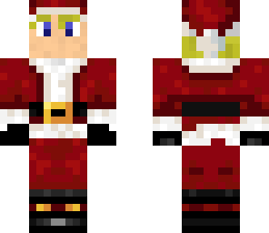 xmas jerom