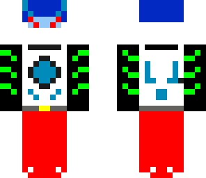 wayzver-z
