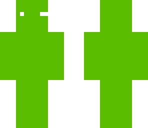 greenman