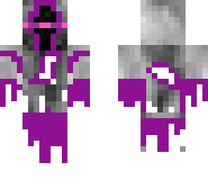 kal rex