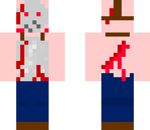 killer2