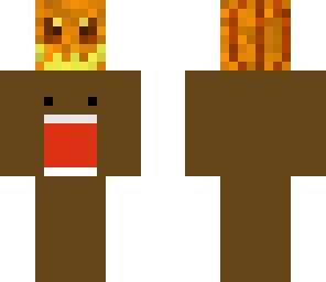 domo