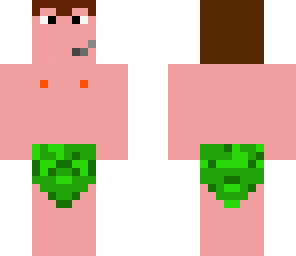 hej