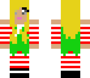 real elf la