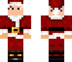 johan