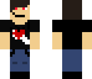tom 2