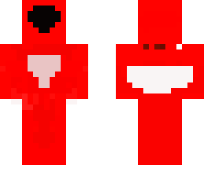 same skin but awsomer