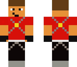 eliteman123456