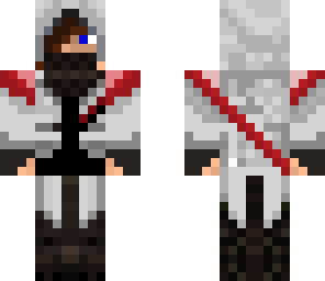assassin 2