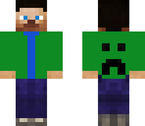 jacob