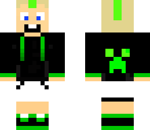 beny_kid metall