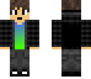 new beny_kid