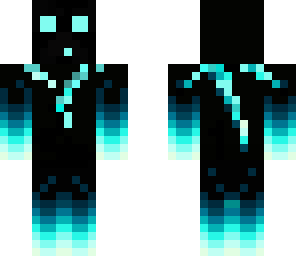 lightning slime