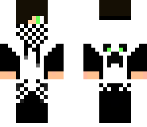 dubstep guy