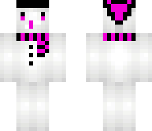 snowmander