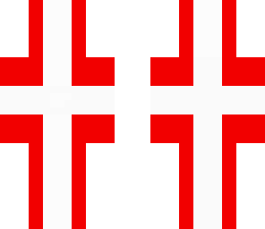 denmark