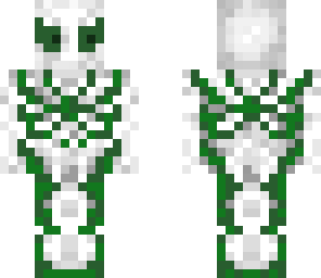 spiderdude
