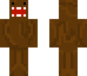 wookiee